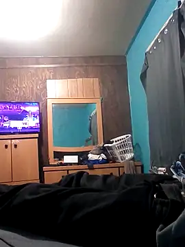 Bwc4u2Ride online show from 8, 3, 2026