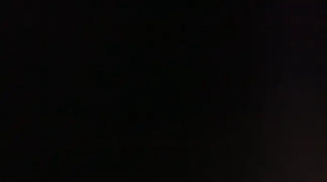 SensualSanya online show from 14, 1, 2025