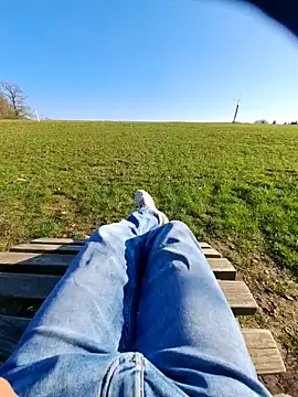 Selviboylumalyazmalim8 online show from 19, 3, 2026