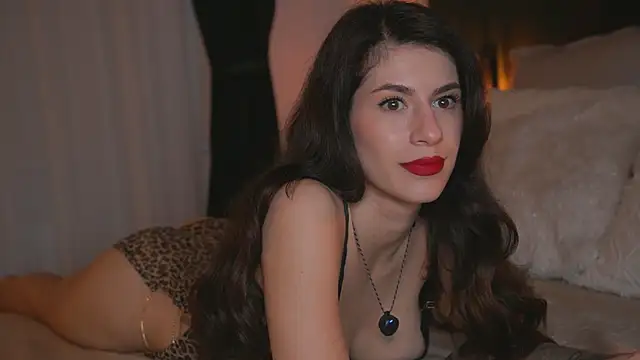 AlyonaX online show from 9, 5, 2026