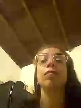 mari657 online show from 25, 2, 2025