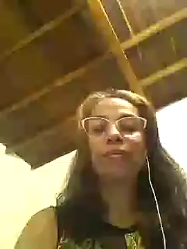 mari657 online show from 5, 3, 2025