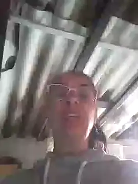 mari657 online show from 14, 3, 2025