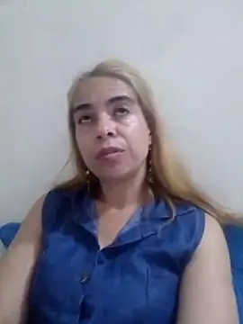 mari657 online show from 17, 3, 2026