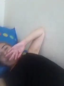 mari657 online show from 14, 4, 2026