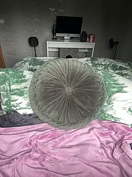 Carmen Monroe online show from 14, 2, 2026