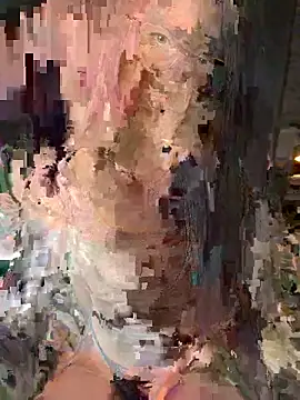 Carmen Monroe online show from 26, 4, 2026