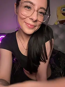 Carmen Monroe online show from 15, 6, 2026