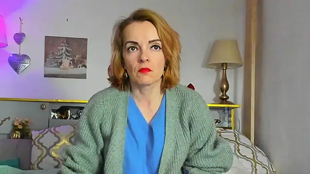 KateConner online show from 26, 2, 2025