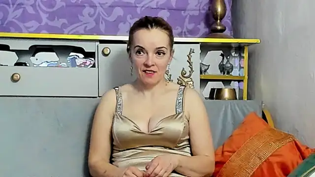 KateConner online show from 31, 1, 2026