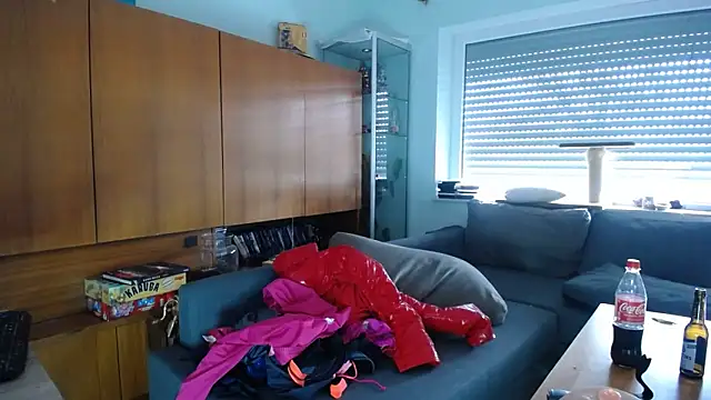 Kinkidani86 online show from 12, 4, 2026