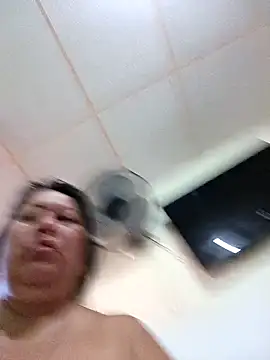 Brenda Berck  online show from 18, 10, 2025