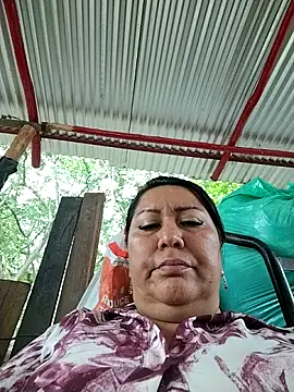 Snapshot of Brenda_Berck_ chatting on 6, 3, 2026 Brenda Berck online show from 6, 3, 2026