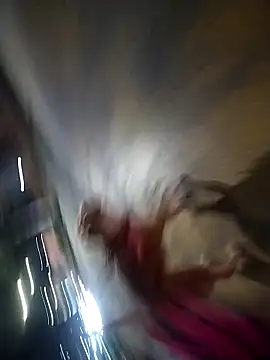 Snapshot of Brenda_Berck_ chatting on 9, 3, 2026 Brenda Berck online show from 9, 3, 2026