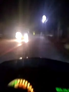 Snapshot of Brenda_Berck_ chatting on 14, 3, 2026 Brenda Berck online show from 14, 3, 2026