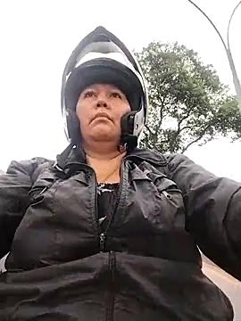 Snapshot of Brenda_Berck_ chatting on 17, 3, 2026 Brenda Berck online show from 17, 3, 2026