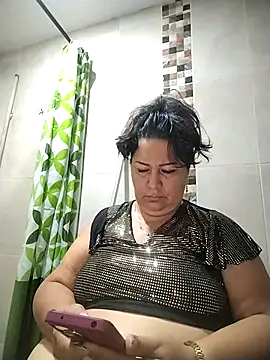 Snapshot of Brenda_Berck_ chatting on 21, 3, 2026 Brenda Berck online show from 21, 3, 2026