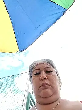 Snapshot of Brenda_Berck_ chatting on 9, 4, 2026 Brenda Berck online show from 9, 4, 2026