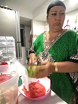 Snapshot of Brenda_Berck_ chatting on 10, 4, 2026 Brenda Berck online show from 10, 4, 2026