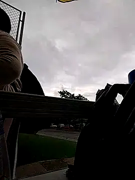 Snapshot of Brenda_Berck_ chatting on 13, 4, 2026 Brenda Berck online show from 13, 4, 2026