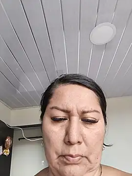Brenda Berck  online show from 18, 5, 2026