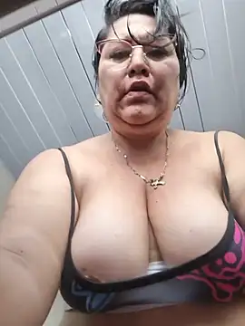 Brenda Berck  online show from 26, 5, 2026