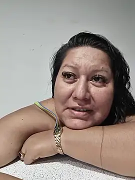 Brenda Berck  online show from 31, 5, 2026