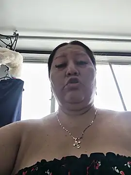 Brenda Berck  online show from 31, 5, 2026