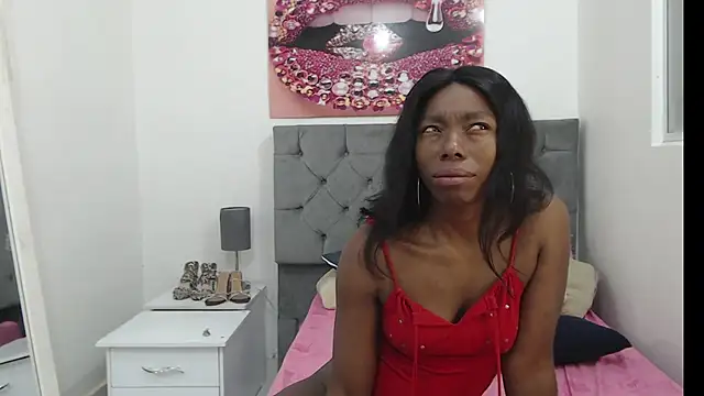 Snapshot of kirajohnson chatting on 6, 2, 2026 kirajohnson online show from 6, 2, 2026