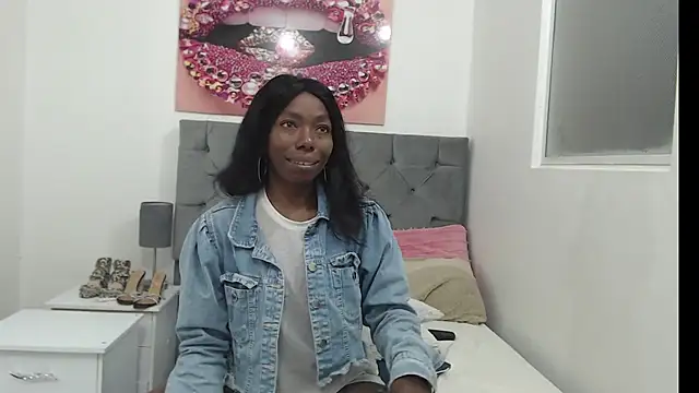 Snapshot of kirajohnson chatting on 18, 2, 2026 kirajohnson online show from 18, 2, 2026