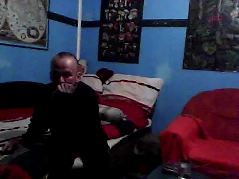 Snapshot of LOVE-SEX-DRUGS-38 chatting on 6, 3, 2026 LOVE-SEX-DRUGS-38 online show from 6, 3, 2026