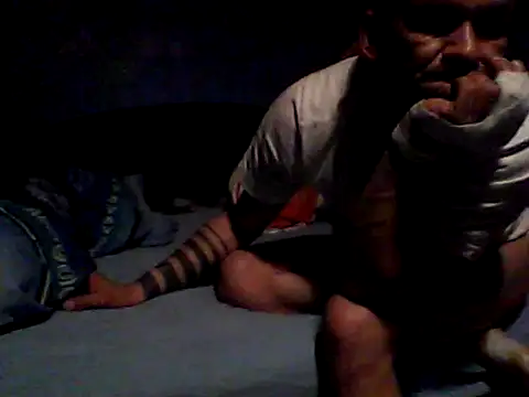 Snapshot of LOVE-SEX-DRUGS-38 chatting on 29, 3, 2026 LOVE-SEX-DRUGS-38 online show from 29, 3, 2026