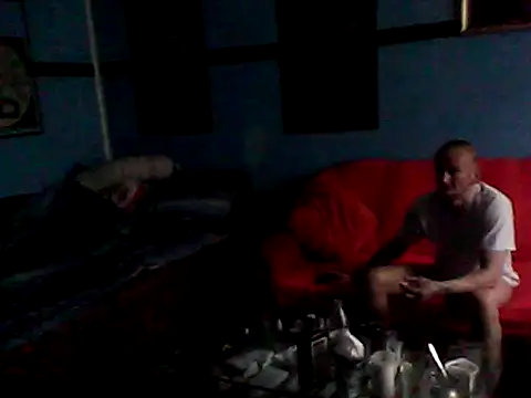 Snapshot of LOVE-SEX-DRUGS-38 chatting on 3, 4, 2026 LOVE-SEX-DRUGS-38 online show from 3, 4, 2026