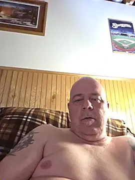 horny4you1 online show from 30, 5, 2026