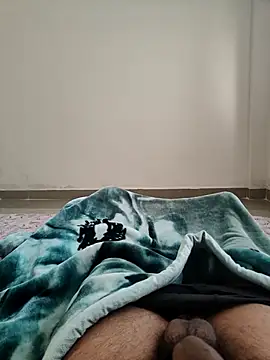 devil43521 online show from 30, 11, 2025