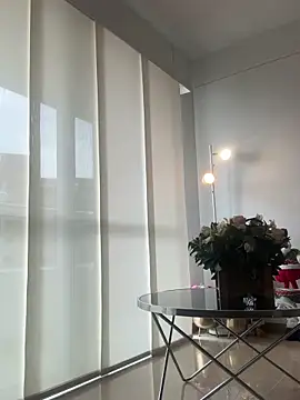 Snapshot of CATALINA_RESTREPO chatting on 16, 12, 2024 CATALINA RESTREPO online show from 16, 12, 2024