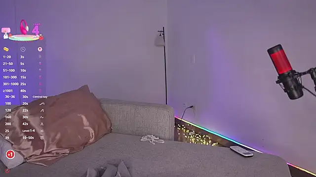 Snapshot of CATALINA_RESTREPO chatting on 9, 3, 2025 CATALINA RESTREPO online show from 9, 3, 2025