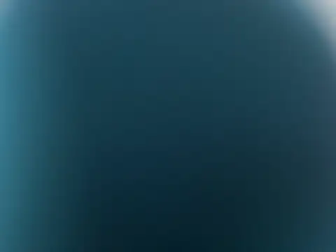 Snapshot of Pantychubs69 chatting on 13, 7, 2026 Pantychubs69 online show from 13, 7, 2026