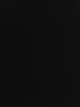 Snapshot of vikki432 chatting on 5, 1, 2026 vikki432 online show from 5, 1, 2026