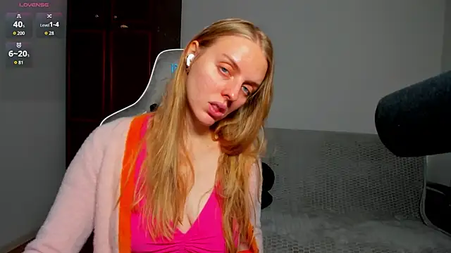 Jam cream online show from 11, 3, 2026