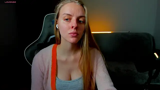 Jam cream online show from 13, 4, 2026