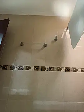 Fancyxlove online show from 17, 11, 2025