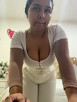 Snapshot of Fancyxlove chatting on 10, 7, 2026 Fancyxlove online show from 10, 7, 2026