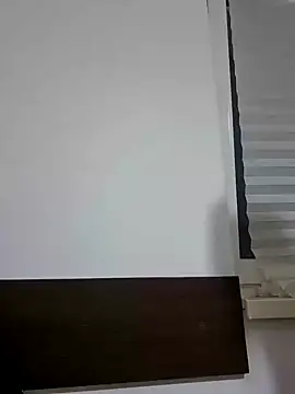 Almmaxxxx online show from 18, 12, 2024