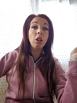 Almmaxxxx online show from 23, 12, 2024