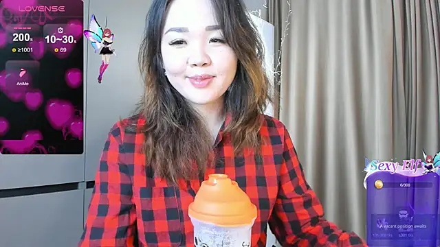 azure moon2 online show from 28, 2, 2025