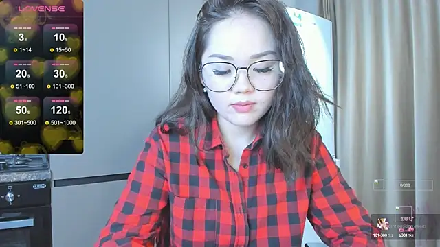 azure moon2 online show from 19, 9, 2025