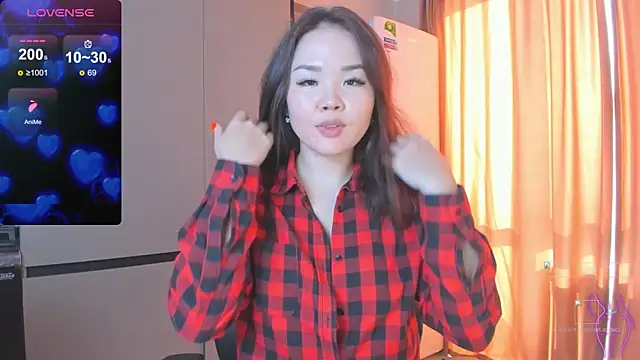 azure moon2 online show from 22, 9, 2025