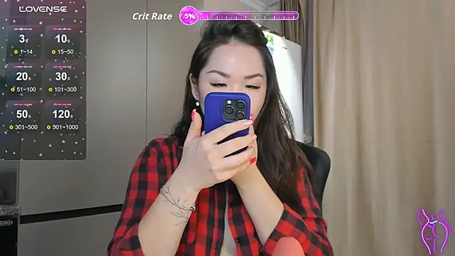 azure moon2 online show from 18, 2, 2026