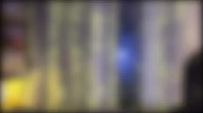 samisamsx online show from 27, 1, 2025